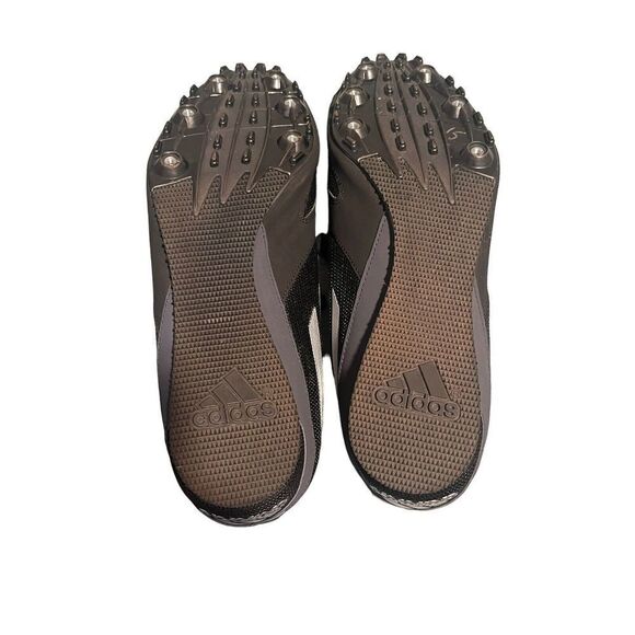 Athletic_Shoes